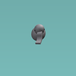 Elophont