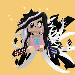 give me a 100 likes or I will pay free -_- @_@