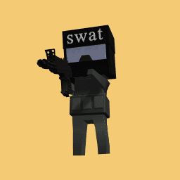 Swat