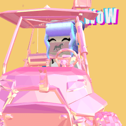 200 like then  i will put it free really