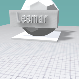 leemar