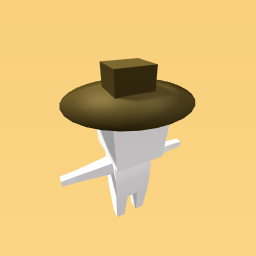 cleetus hat mrflimflam