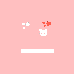 Jnoooooo52656*357833427$(73(