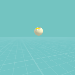 eggy