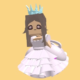 Free For U guys Slay Baddies!