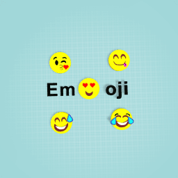 Emoji