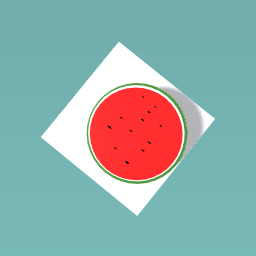 Water melon