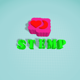 STEMP