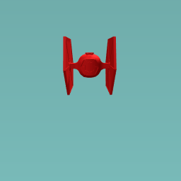 star wars ship