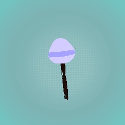 Lolipop