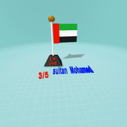 Ilove uae