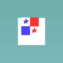 flag of panama