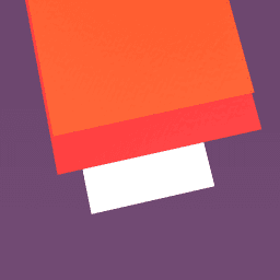 Jjjijiooiddaddsadedddsfjidjdjirjdjdudhdjudjdjsujxjzjsjsjjdirjdjdj