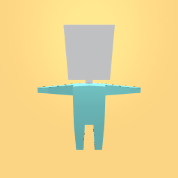 new costume