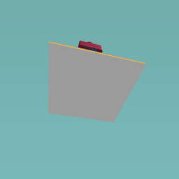 Iyitjtjvjfhkzidwrre7xhyedxije