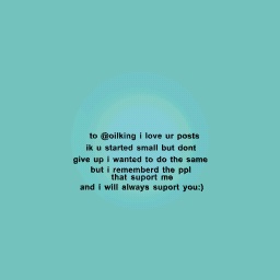 @oilking