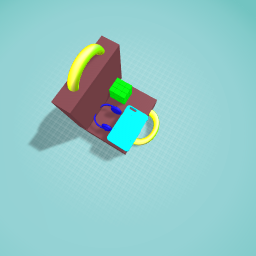 ibrahim_rb@icloud.com