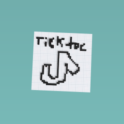 tick toc