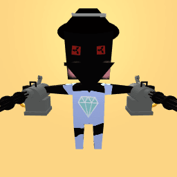 gril cool an love olany!! copy