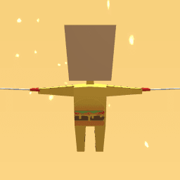 new costume copy copy