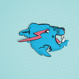 Sub to mister beast or i will delete ur makers acc