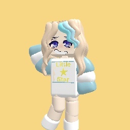 free cute outfit