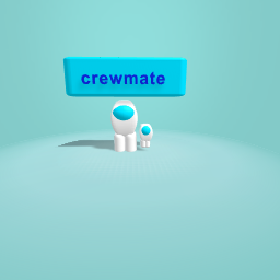 crewmate