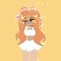 A minor party crisis outfit