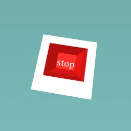 stop