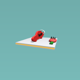 expo 3D design eman 6c