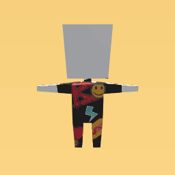 Pijama collection copy