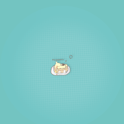 SANRIO