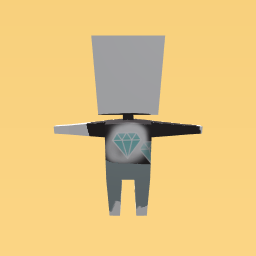 dimond shirt