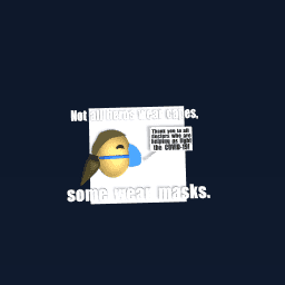 Thank You Docters!!!