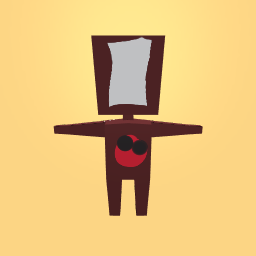 new costume