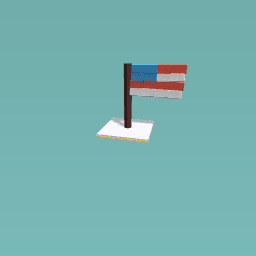 Flag