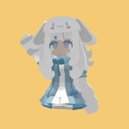 Cinamon roll