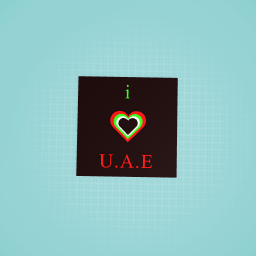U.A.E