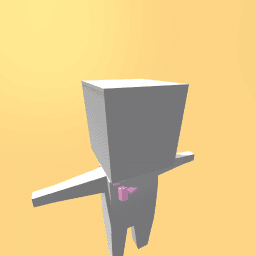 yooo