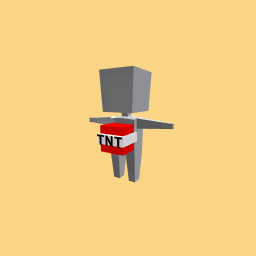 TNT