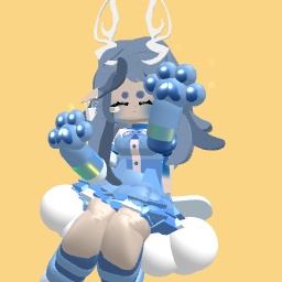 Random thingy