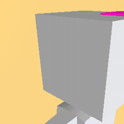 idk