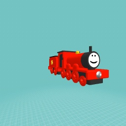 twr james