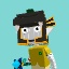 JackH4
