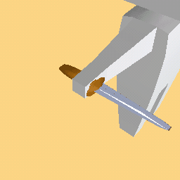 lower assassin's dagger