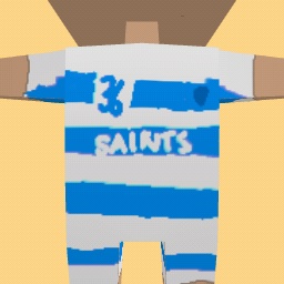 St Peters FC / #36 Tonkin
