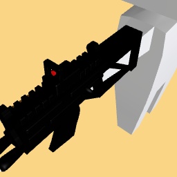 copy copy copy copy copy copy