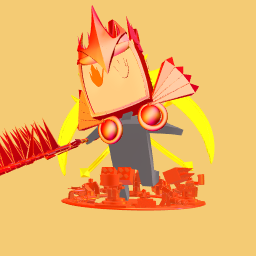 This goes to my little brother for buying the most of my stuf