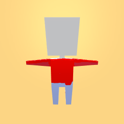 new costume copy copy