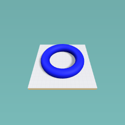 the teacher said i need to do it!!!